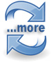more